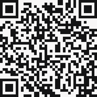 امسح للحصول على الرابط