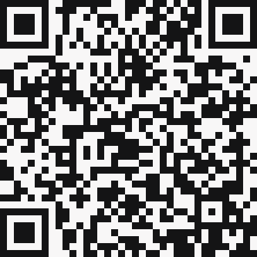 امسح للحصول على الرابط امسح للحصول على الرابط