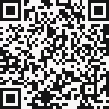 امسح للحصول على الرابط