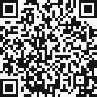 امسح للحصول على الرابط