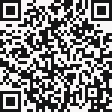 امسح للحصول على الرابط امسح للحصول على الرابط