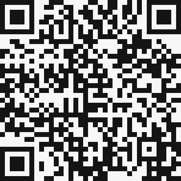 امسح للحصول على الرابط