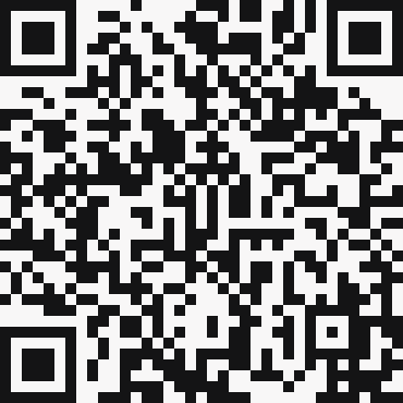 امسح للحصول على الرابط