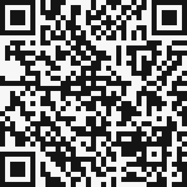 امسح للحصول على الرابط امسح للحصول على الرابط