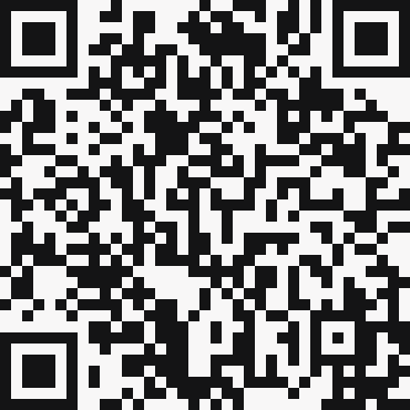 امسح للحصول على الرابط