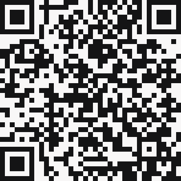 امسح للحصول على الرابط