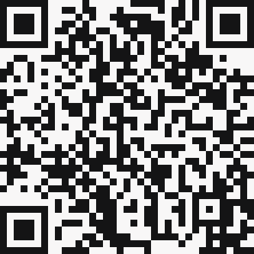 امسح للحصول على الرابط