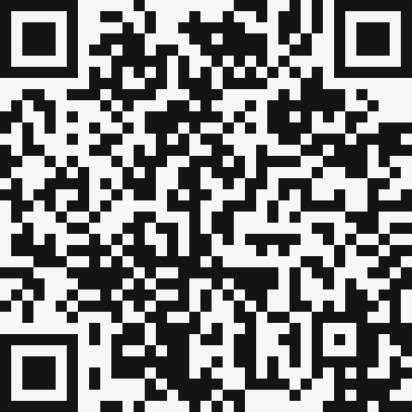 امسح للحصول على الرابط