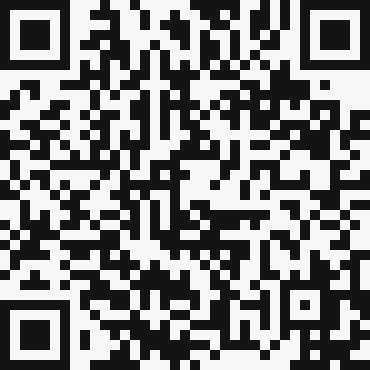 امسح للحصول على الرابط