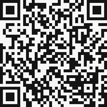 امسح للحصول على الرابط