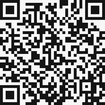 امسح للحصول على الرابط