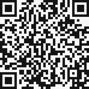 امسح للحصول على الرابط