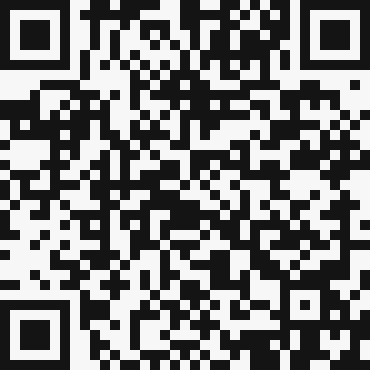 امسح للحصول على الرابط امسح للحصول على الرابط