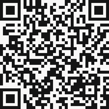 امسح للحصول على الرابط امسح للحصول على الرابط