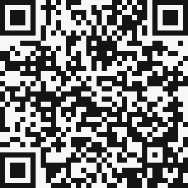 امسح للحصول على الرابط