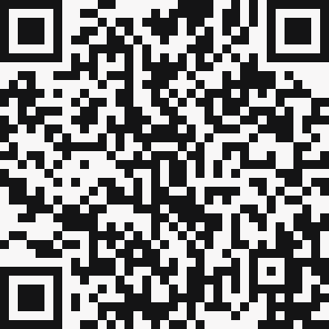 امسح للحصول على الرابط امسح للحصول على الرابط