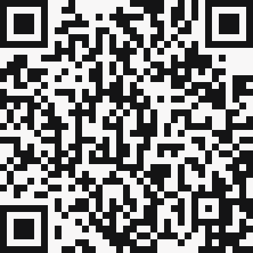 امسح للحصول على الرابط امسح للحصول على الرابط