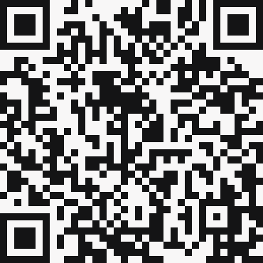 امسح للحصول على الرابط