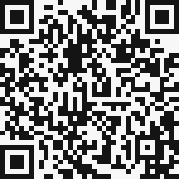 امسح للحصول على الرابط