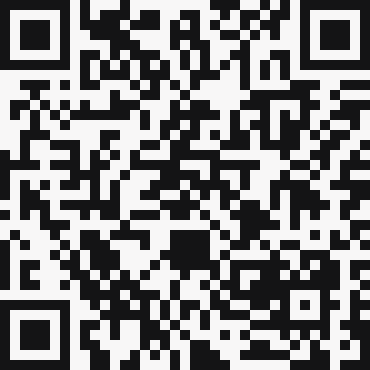 امسح للحصول على الرابط