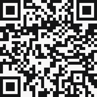 امسح للحصول على الرابط
