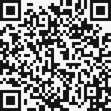 امسح للحصول على الرابط