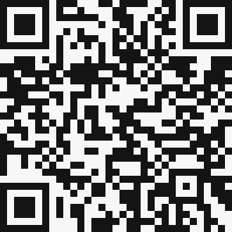 امسح للحصول على الرابط