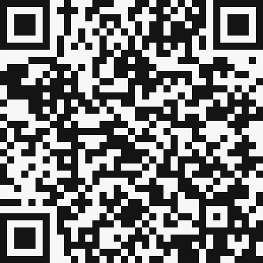 امسح للحصول على الرابط امسح للحصول على الرابط