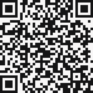 امسح للحصول على الرابط
