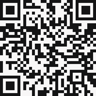امسح للحصول على الرابط