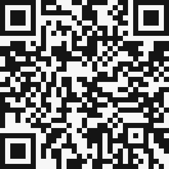 امسح للحصول على الرابط