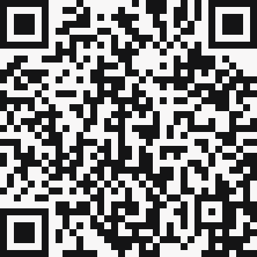 امسح للحصول على الرابط امسح للحصول على الرابط