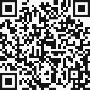 امسح للحصول على الرابط