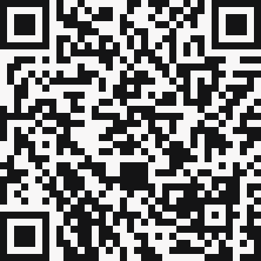 امسح للحصول على الرابط امسح للحصول على الرابط