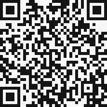 امسح للحصول على الرابط امسح للحصول على الرابط