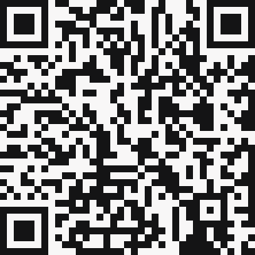 امسح للحصول على الرابط