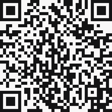 امسح للحصول على الرابط امسح للحصول على الرابط