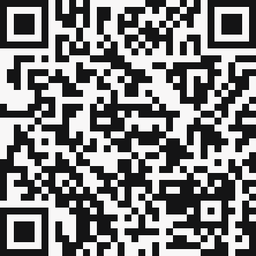 امسح للحصول على الرابط