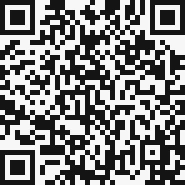 امسح للحصول على الرابط امسح للحصول على الرابط