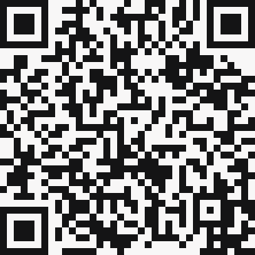 امسح للحصول على الرابط