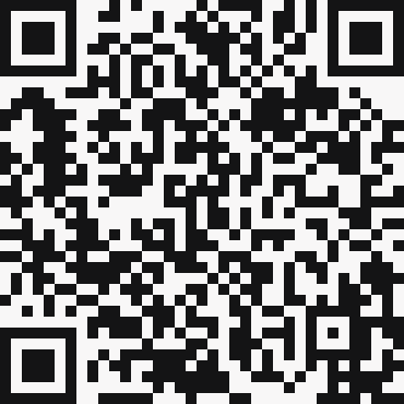 امسح للحصول على الرابط امسح للحصول على الرابط