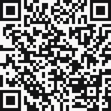 امسح للحصول على الرابط امسح للحصول على الرابط