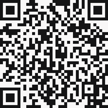 امسح للحصول على الرابط