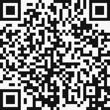 امسح للحصول على الرابط