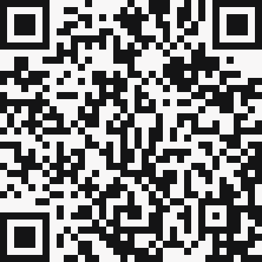 امسح للحصول على الرابط امسح للحصول على الرابط