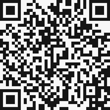 امسح للحصول على الرابط