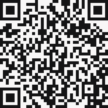 امسح للحصول على الرابط