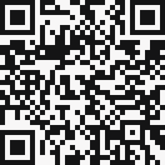 امسح للحصول على الرابط