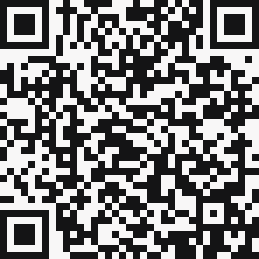 امسح للحصول على الرابط امسح للحصول على الرابط