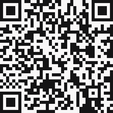 امسح للحصول على الرابط امسح للحصول على الرابط